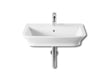 Roca Lavoar Lavoar Roca The Gap A327473000 | 650x470mm, Montare Perete, Portelan