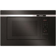 Hansa Cuptor microunde Cuptor Microunde Hansa AMG20BFH | 20L, 700W, Grill, Incorporabil