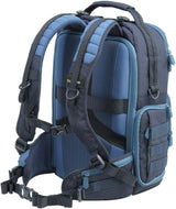 Rucsac Vanguard VEO RANGE T48, Navy
