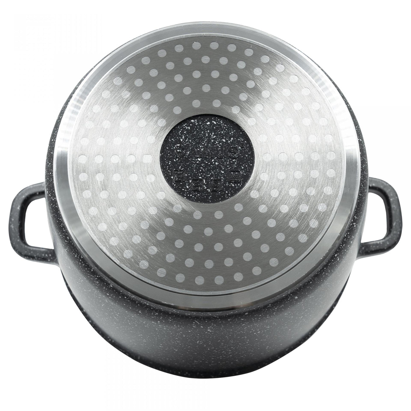 af446065c40d0fbf824537e402431e07