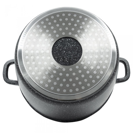 af446065c40d0fbf824537e402431e07