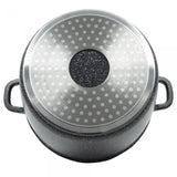 721963f8845cb3ae8dba00dd42d36bbe