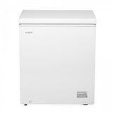 6488929454e728df3b0a8c45451f51a5