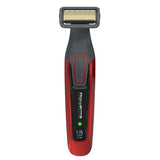 ROWENTA Aparat de tuns, conturat si ras Forever Sharp Comfort