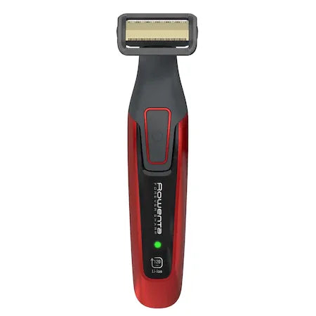 ROWENTA Aparat de tuns, conturat si ras Forever Sharp Comfort