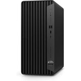 Calculator Desktop HP 628W1ET | i7-13700, 16GB RAM, 512GB SSD, Negru