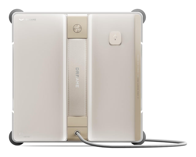 dfaed1847bda5d672801d76d965f8a5e