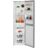 ARCTIC Combina frigorifica Combina frigorifica Arctic AK60386M40NFMT | 358L, NoFrost, 203cm, Clasa E, 59.5x67x202.5cm
