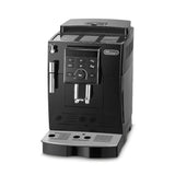 DELONGHI Espressor automat De'Longhi ECAM 13.123.B, 1450 W, 1.8 L, 15 bar, Negru