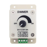 fd815e9e295773011ac1dc84040b3f09