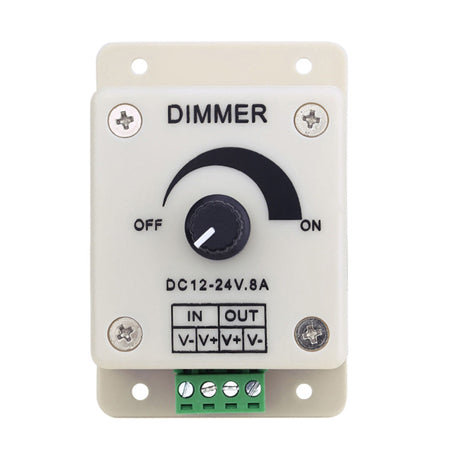 fd815e9e295773011ac1dc84040b3f09