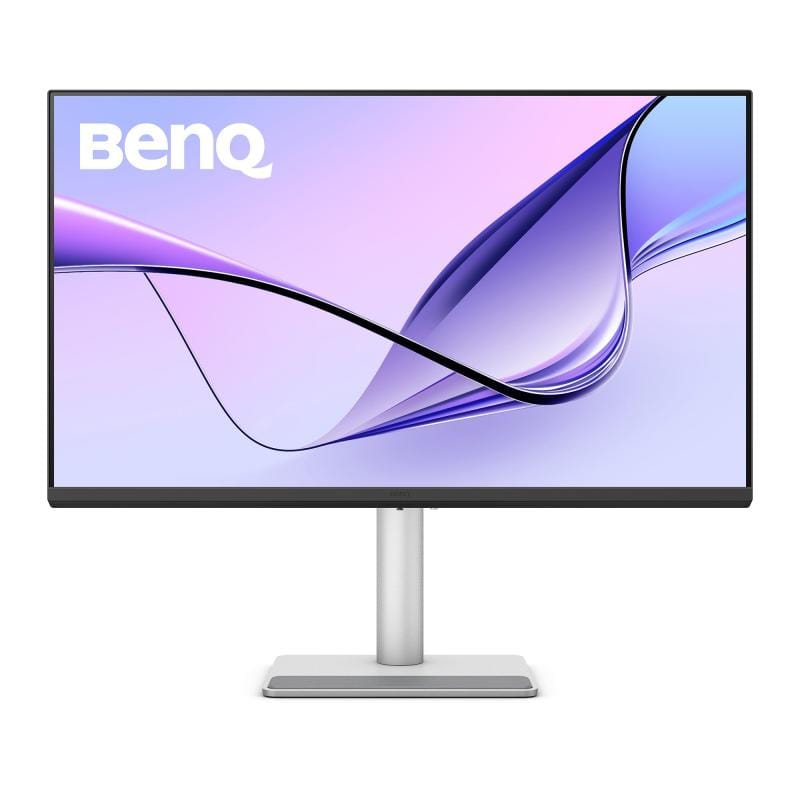 Monitor BenQ MA320U | 31.5", IPS, 4K UHD, 60Hz, Negru
