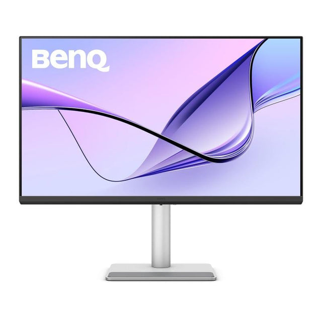 Monitor BenQ MA320U | 31.5", IPS, 4K UHD, 60Hz, Negru