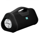 Samus Boxe Boxe Samus APOLLO | 16W, Portabil, Wireless