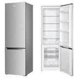 999c92023bd325aa5f248946339ed39a