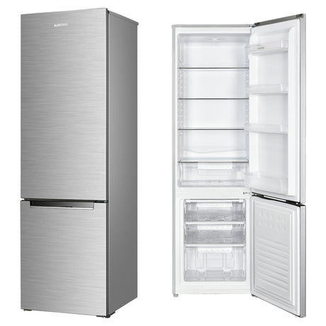 999c92023bd325aa5f248946339ed39a