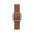 APPLE Apple Watch 42mm Caramel Modern Buckle - Medium