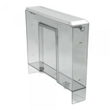 63e0c767f5877da7b3598cd2ed93325c