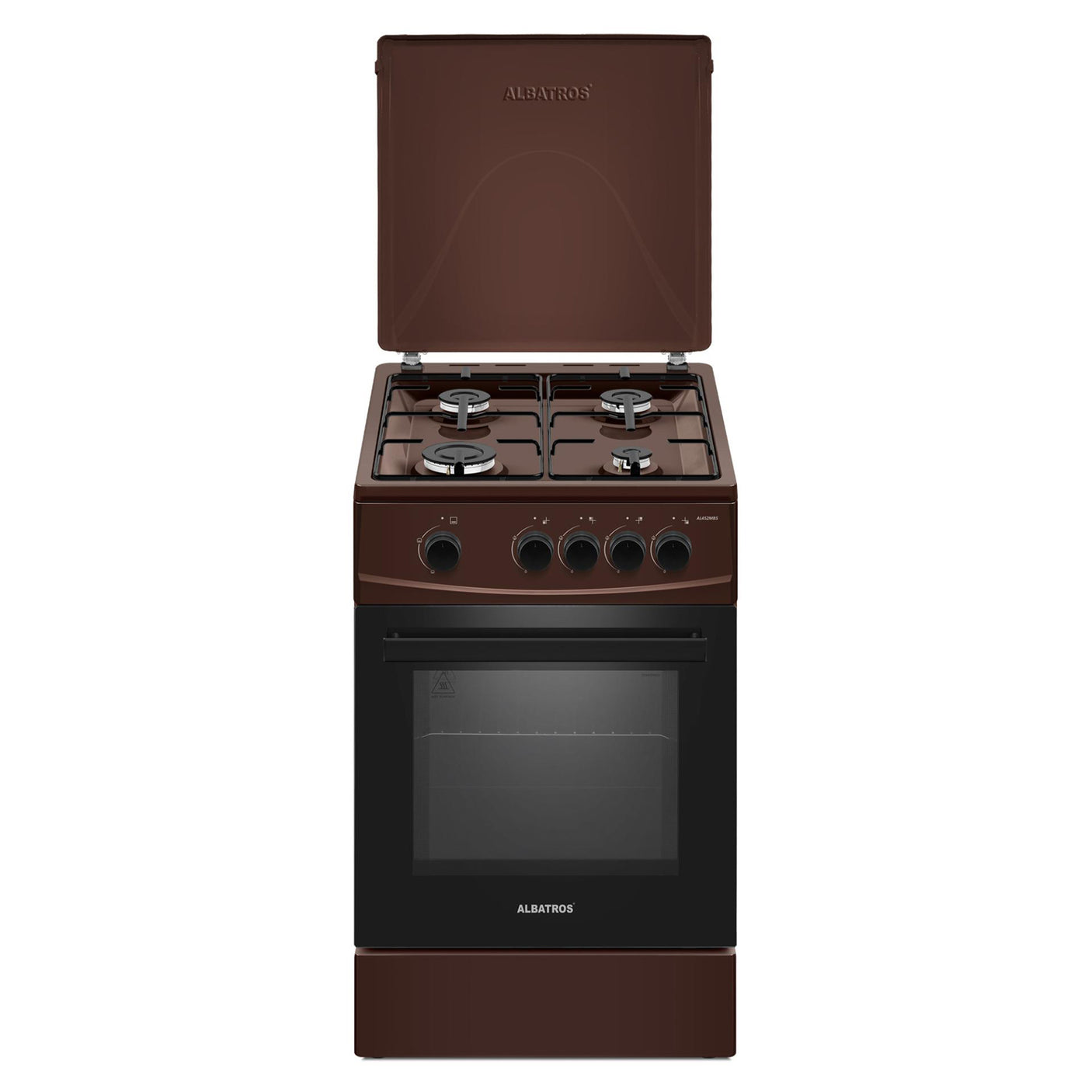 44f57ed3fd65211d2a7e600758e98e43