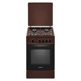 44f57ed3fd65211d2a7e600758e98e43