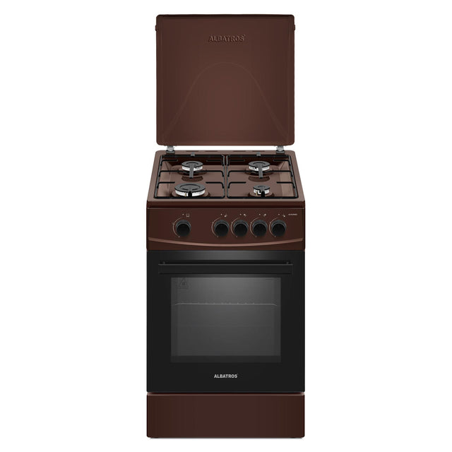 44f57ed3fd65211d2a7e600758e98e43