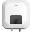 Midea Boiler Boiler Electric Midea D15-20VD1(O) | 15L, Control Mecanic, Montaj Deasupra