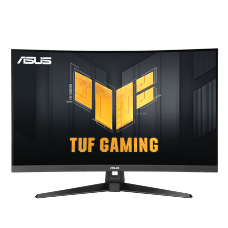 Asus Monitor PC Monitor Asus VG32VQM5B | 31.5", VA, Full HD, 250Hz, Negru