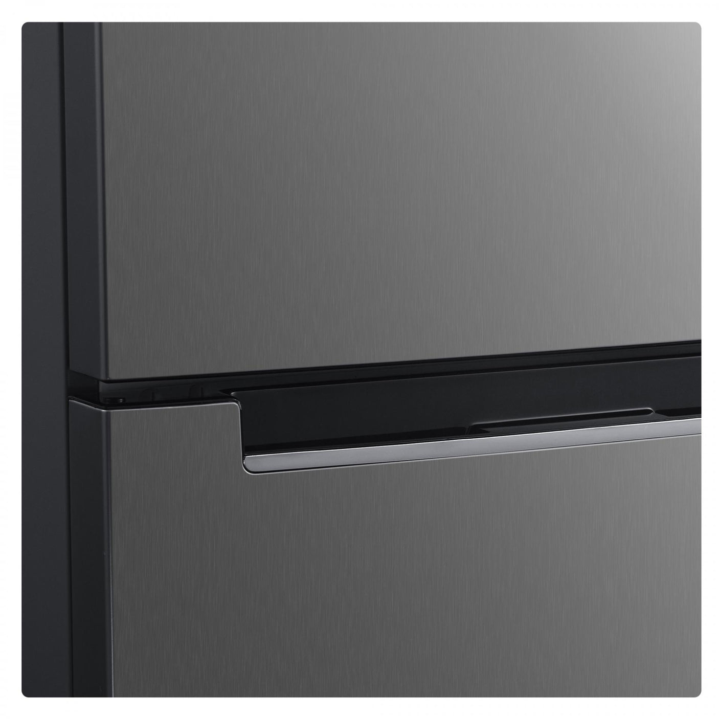 22ab9dd26ade2213f2f897b01f004b84