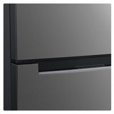 22ab9dd26ade2213f2f897b01f004b84