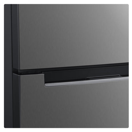 22ab9dd26ade2213f2f897b01f004b84