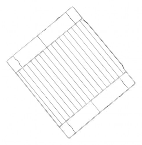 Hansa Aragaz Aragaz Hansa FCCW680009 | 60 cm, 4 zone, 8 functii, grill