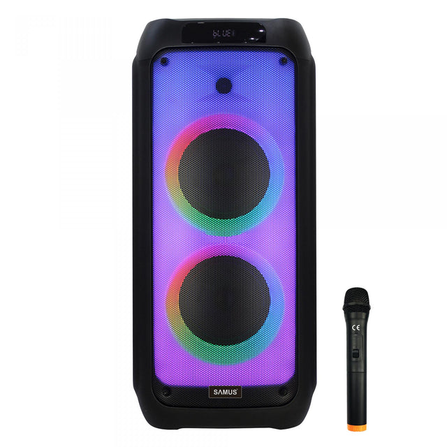 576e03269891e5b83d16167d53dfc30b