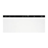 Electrolux Masina de spalat vase incorporabila Masina de spalat vase incorporabila Electrolux EEA627201L | 13 seturi, 6 programe, AirDry, Clasa E, 60cm