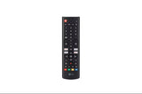 Televizor LG 43UA75006LA | 108 cm, 4K UHD, Smart webOS, HDR