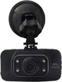 PC-Doc.ro Camera auto Camera Auto Xblitz Classic 5903240792146 | Full HD 1080p, 120°, 2.7", Senzor G, WDR