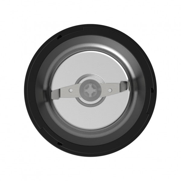 b525317163a66f2aa107e6e556b883dc