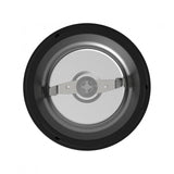 b525317163a66f2aa107e6e556b883dc