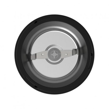 b525317163a66f2aa107e6e556b883dc