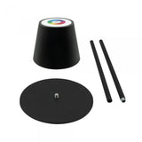 ec04cfea846dde84192a9018c4a08f53