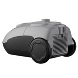 Electrolux Aspirator Aspirator cu sac Electrolux EB31C1UG | 203W, Filtru HEPA, Reglaj putere, Gri
