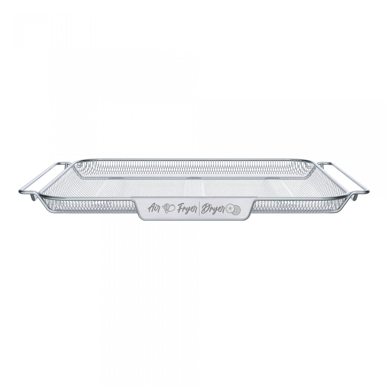 b6a9b270f961557287a7c3710b1559e9