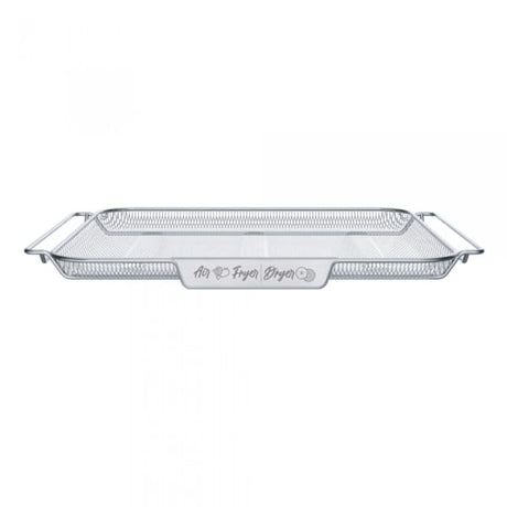 Samus Cuptor incorporabil Cuptor Incorporabil Samus SCE828GCF3D | Clasa A, 80L, 2500W, Gri