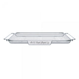 05c97eb9dc3dca2fbfcb72a9410b1286