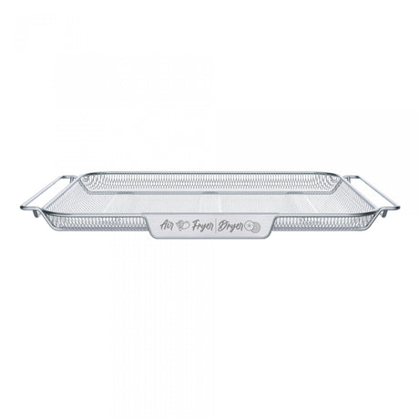 05c97eb9dc3dca2fbfcb72a9410b1286