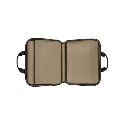Wenger Genti laptop Geantă Laptop Wenger 653630 | 16", Negru