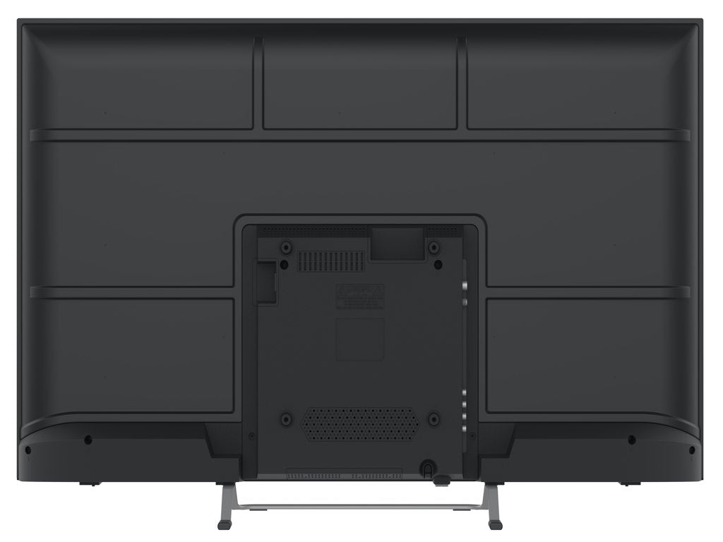 a8c59636c2b3de9321d51c7fe1bab211