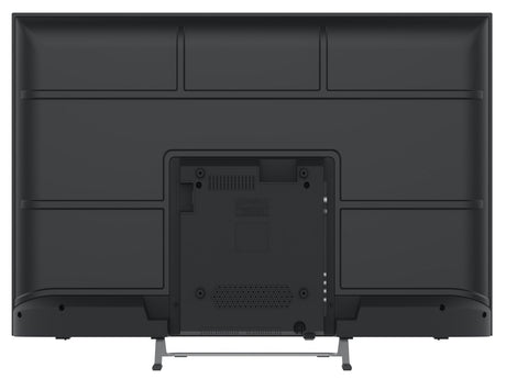 a8c59636c2b3de9321d51c7fe1bab211