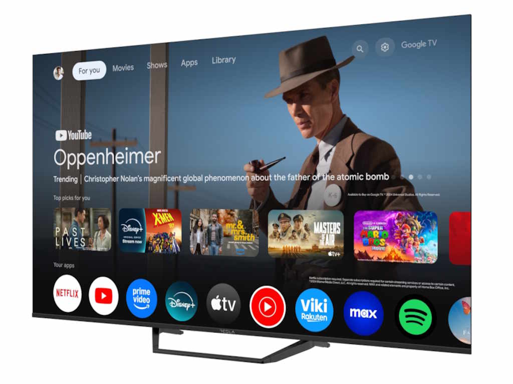 358973f73147fbfa67998baef520ddc6