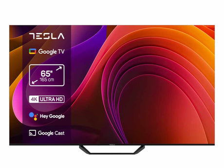 eab253e678df443d001d778a2c2fca52