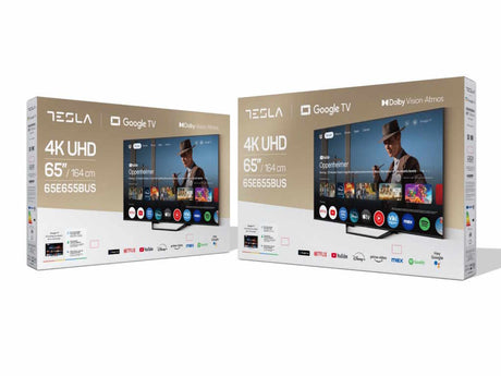 491026f51b1a827239013cd6095ccae5